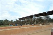 09302010A_ Ghana_770